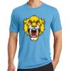 Performance Blend Tee Thumbnail