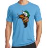 Performance Blend Tee Thumbnail