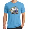 Performance Blend Tee Thumbnail