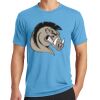 Performance Blend Tee Thumbnail