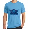 Performance Blend Tee Thumbnail
