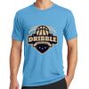 Performance Blend Tee Thumbnail