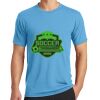 Performance Blend Tee Thumbnail