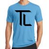 Performance Blend Tee Thumbnail