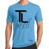 Performance Blend Tee Thumbnail