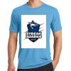 Performance Blend Tee Thumbnail