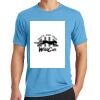 Performance Blend Tee Thumbnail