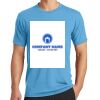 Performance Blend Tee Thumbnail