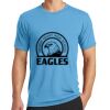 Performance Blend Tee Thumbnail