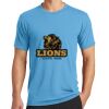 Performance Blend Tee Thumbnail