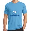 Performance Blend Tee Thumbnail