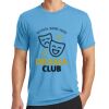 Performance Blend Tee Thumbnail