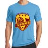 Performance Blend Tee Thumbnail