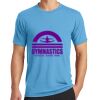 Performance Blend Tee Thumbnail