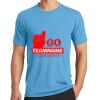 Performance Blend Tee Thumbnail