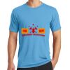 Performance Blend Tee Thumbnail