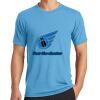 Performance Blend Tee Thumbnail