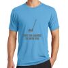Performance Blend Tee Thumbnail