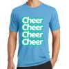Performance Blend Tee Thumbnail