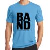 Performance Blend Tee Thumbnail