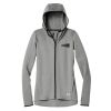 Women's Stealth Full Zip Jacket Thumbnail