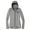 Women's Stealth Full Zip Jacket Thumbnail