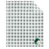Ultra Plush Blanket Thumbnail