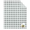 Ultra Plush Blanket Thumbnail