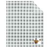 Ultra Plush Blanket Thumbnail