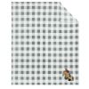 Ultra Plush Blanket Thumbnail
