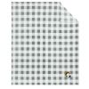 Ultra Plush Blanket Thumbnail