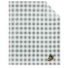 Ultra Plush Blanket Thumbnail