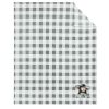 Ultra Plush Blanket Thumbnail