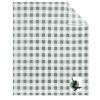 Ultra Plush Blanket Thumbnail