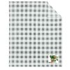 Ultra Plush Blanket Thumbnail