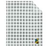 Ultra Plush Blanket Thumbnail