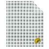 Ultra Plush Blanket Thumbnail
