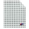 Ultra Plush Blanket Thumbnail