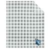 Ultra Plush Blanket Thumbnail