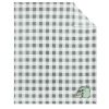 Ultra Plush Blanket Thumbnail