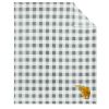 Ultra Plush Blanket Thumbnail