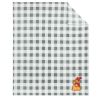 Ultra Plush Blanket Thumbnail
