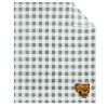 Ultra Plush Blanket Thumbnail