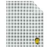 Ultra Plush Blanket Thumbnail