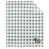 Ultra Plush Blanket Thumbnail