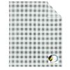 Ultra Plush Blanket Thumbnail