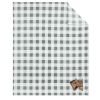 Ultra Plush Blanket Thumbnail