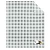 Ultra Plush Blanket Thumbnail