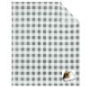 Ultra Plush Blanket Thumbnail
