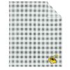 Ultra Plush Blanket Thumbnail